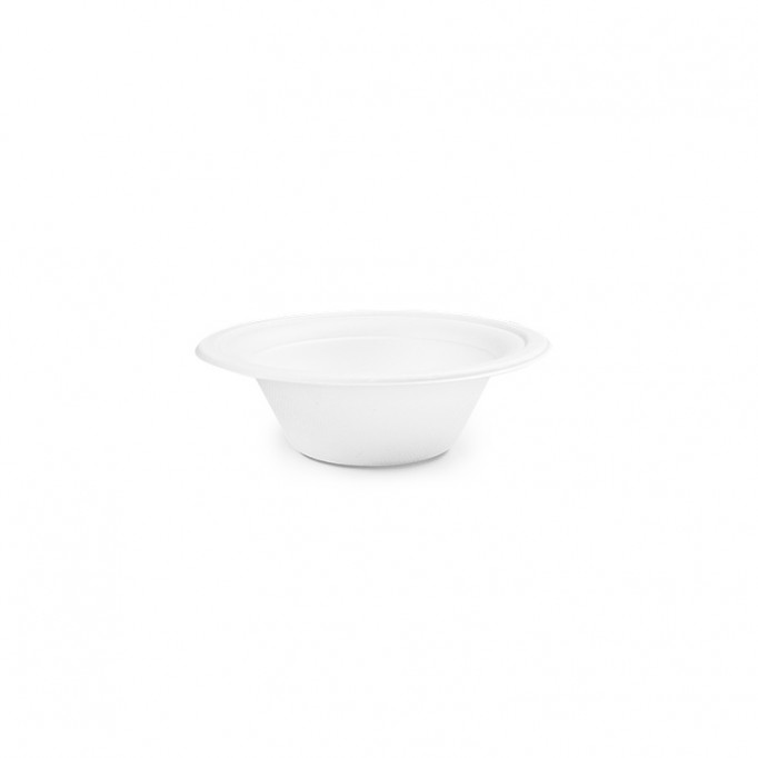 Miska 200ml 50ks, L003