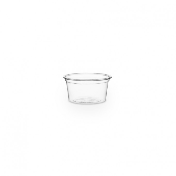 Kelímok na ochutnávky 15ml, 100ks VWPP05