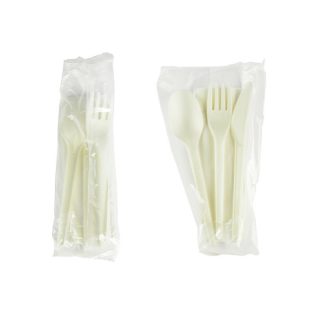 Vegware_group_cutlery_VW-KFSWN_beforeafter_800x