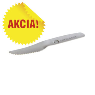 20796_akcia