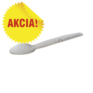 20797_akcia