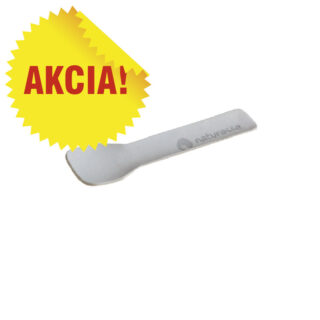 20799_akcia