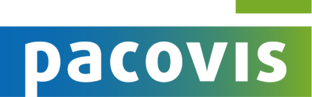 Pacovis